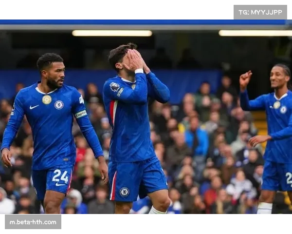 桑德兰时隔11年再胜切尔西 终结穆帅主场77场不败纪录 桑德兰时隔11年再胜切尔西 终结穆帅主场77场不败纪录