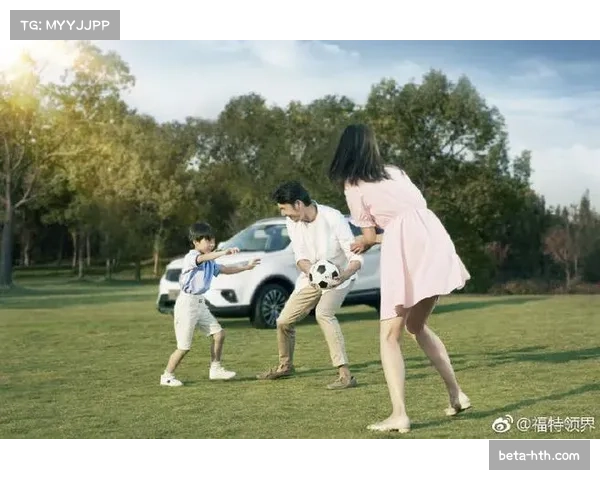 国际跆拳道发展态势多元化 竞争格局更趋均衡