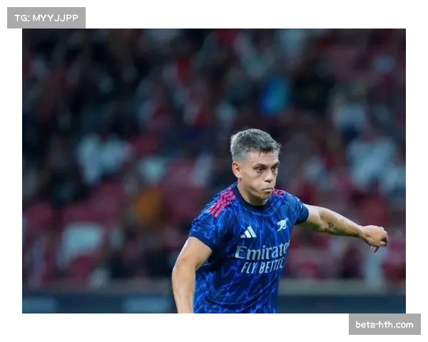 马赛主场五球横扫尼斯 格林伍德上演大四喜创队史纪录