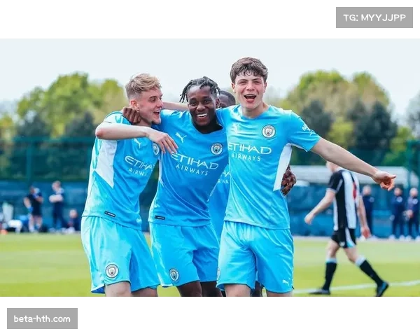 预期进球数据引入意甲分析，射门转化率评估前锋效率