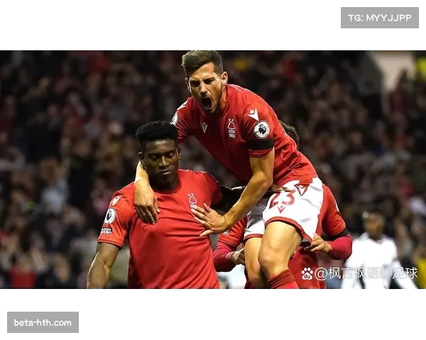 传统豪强四连败背后折射联赛资本结构变革影响