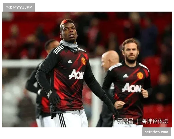 禁区外远射转化率升至历史最高 远射价值被重新评估