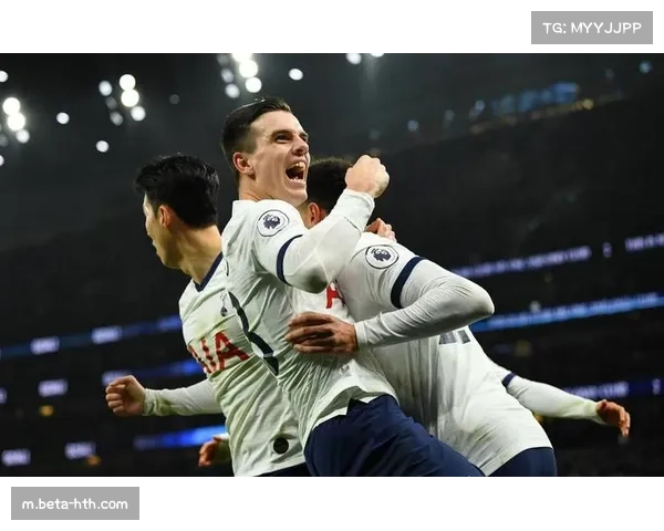 热刺客场零封法兰克福 稳健防守助其稳居积分榜前四