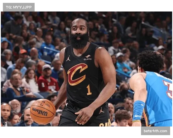 雷霆华莱士20分10助攻 防守端贡献3抢断限制哈登