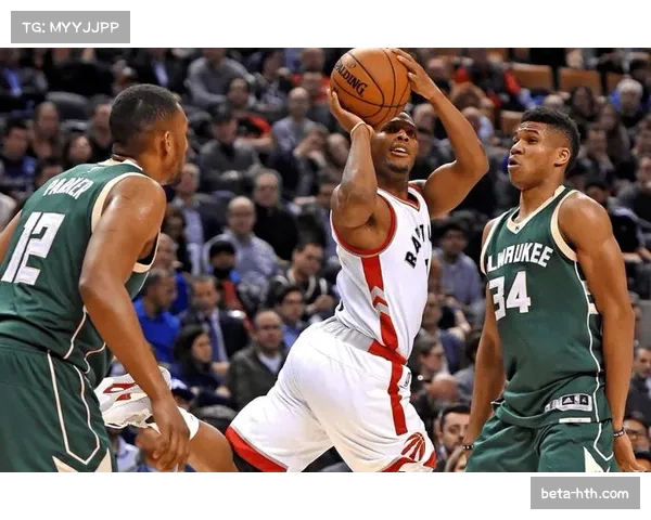 雄鹿需要改善防守专注度，限制对手内线冲击成调整重点